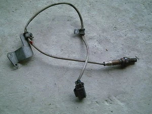 2. Sonda lambda (9454596) per Volvo S60 / S80 / V70 II - Foto 1 di 1