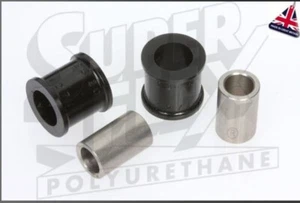 Jaguar X300 Superflex vorne Anti-Überrollbügel Link Öse Kit. SF210-1274KSS - Bild 1 von 1