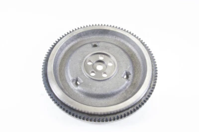 Volante de embrague para Kia Rio 2006-2011, Rio5 LUK SISTEMAS AUTOMOTRICES Foto 1 de 2