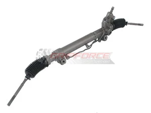 FX Power Steering Rack And Pinion DAC fits Toyota 4Runner FJ Cruiser & Lexus GX4 - Picture 1 of 4