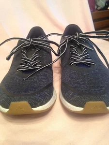 Adidas Bounce sportliche Laufschuhe - Bild 1 von 8