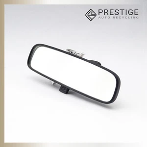 2005-2016 SCION tC 04-06 xA 08-15 xB Interior Rear View Mirror 87810-52040 OEM - Picture 1 of 6