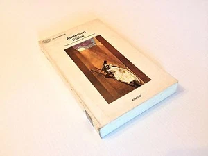 FIABE HANS CHRISTIAN ANDERSEN EINAUDI 1970 GLI STRUZZI 8 - Foto 1 di 1