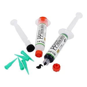 Colle spécial pour écran châssis transparente RL-035A Relife - 5 ml - Zdjęcie 1 z 6
