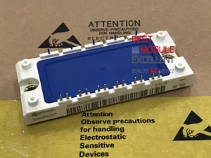 1PCS INFINEON BSM25GD120DN2 power supply module NEW 100% Quality Assurance - Picture 1 of 6
