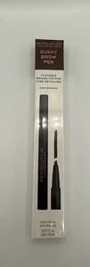 Revolution Bushy Brow Pen - Picture 1 of 3