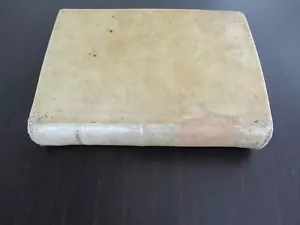 Compendium anatomicum, totam rem anatomicam brevissime complectens - Picture 1 of 10