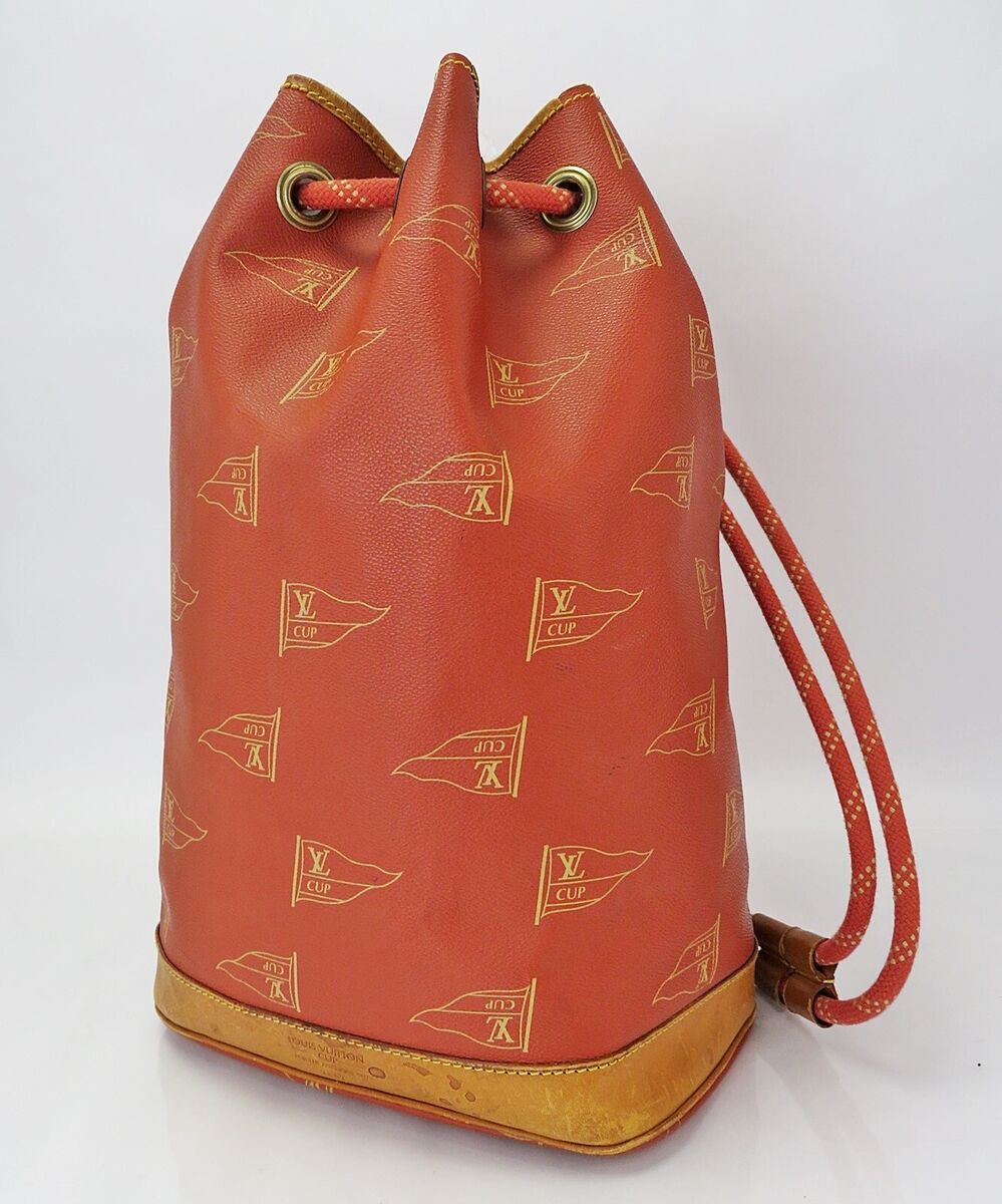 Louis Vuitton Cup Handbags & Bags for Women for sale | eBay Louis Vuitton Cup Handbags & Bags for Women for sale | eBay