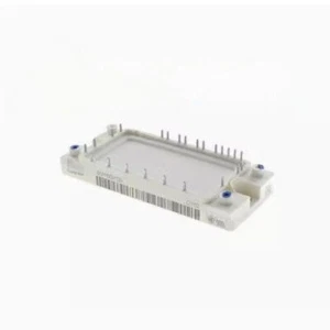New INFINEON BSM10GP120-B9 BSM10GP120B9 Power Supply Module - Picture 1 of 4