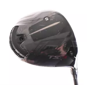 Titleist TSi3 Driver 8* w/ Tensei 1K Blue 55 Stiff-Flex RH + HC *NEW* - Picture 1 of 5