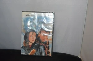 Ernten Sie den wilden Wind DVD John Wayne NEU - Bild 1 von 2