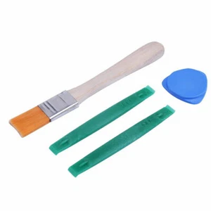 7-Piece Screwdriver Tool Kit T6 T8H T10H for Xbox and PS Consoles USA - Picture 1 of 10