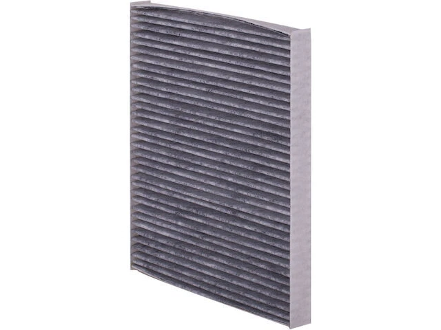 46XC13M Cabin Air Filter Fits 2003-2006 Cadillac Escalade EXT 6.0L V8 — 第 1/1 张图片
