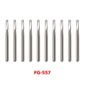 Dental Electric Cordless Hygiene Prophy Handpiece 360° Swivel + Polishing Cups - Picture 1 of 18