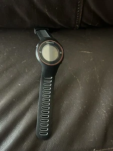 Garmin Approach S3 Golf Watch - Picture 1 of 5
