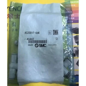 10pc new As2001F-06K As2001F-06K throttle valve DHL SHIP #WD10 - Bild 1 von 4