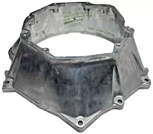 Tremec 1386-212-005 Clutch HousingT-56 Manual Bellhousing 98-02 Camaro Fire Bird - Picture 1 of 8