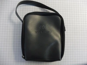 1 x Kyoritsu Leckstromzange Sensor 8141 - Bild 1 von 3