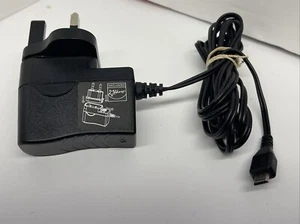 Plantronics 83231-04 5V 600mA Power Adapter - Picture 1 of 4