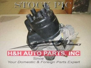 Distributor Fits 95-97 ACCORD 159588 - Bild 1 von 1
