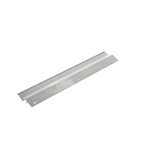 Victor Runners - 350 mm - 54-0175 - Imagen 1 de 8