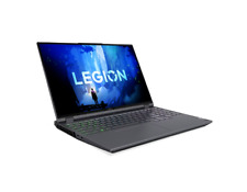 Lenovo Legion 5 Pro 16IAH7 GeForce RTX 3050 Ti i7-12700H 16GB, 1TB SSD