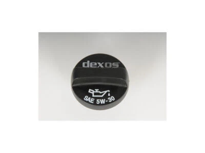 For 2011-2016 Buick LaCrosse Oil Filler Cap AC Delco 48869NQVN 2012 2013 2014 Foto 1 de 2