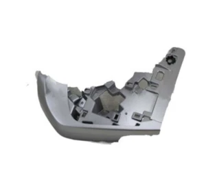 Instrumento Toyota Land CruiserPad genuino JDM OEM 55402-60080-C0 - Imagen 1 de 2