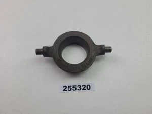 Ausrücklager Renak 044.001 Trabant Ersatzteil Fahrzeugteile Auto #255320 - Bild 1 von 10