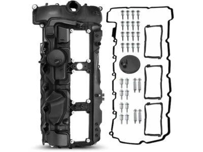 Cubierta de válvula Autopart Premium 76717FS 2012 2013 2014 2015 BMW X5 2011-2018 Foto 1 de 2