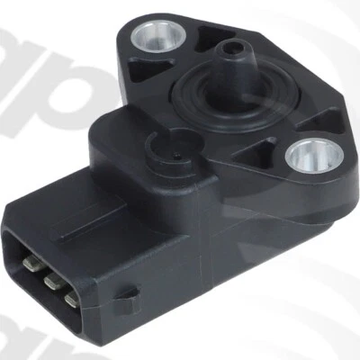 For 1997-1999 Mitsubishi 3000GT 3.0L Fuel Tank Pressure Sensor 485XW07 1998 - Image 1 of 2