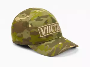 Cappello Viktos Tiltiup - Foto 1 di 2