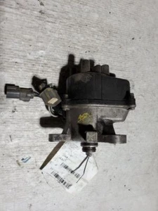 1992-1993, Honda Accord, distribuidor, número de pieza: TD-52U / TD59U - Imagen 1 de 4