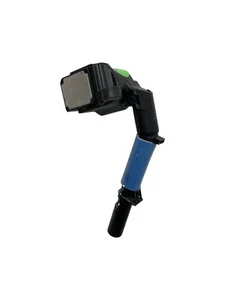 2017-2019 INFINITI QX30 2.0L IGNITION COIL OEM A2749061400 FWD - Picture 1 of 8