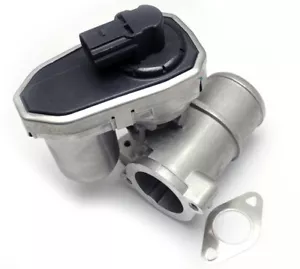 EGR Valve FORD Mondeo Mk3 2.2 TDCI (2000-2007) Vacuum Control Valve 1366049 - Picture 1 of 1