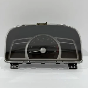 2006-2011 Honda Civic Speedometer Instrument Cluster OEM 78200-SVA-A330-M1 - Picture 1 of 9