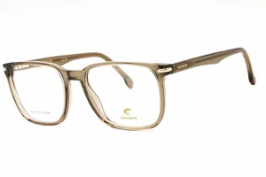 Gafas CARRERA 309 79U marco marrón 54 mm - Imagen 1 de 4