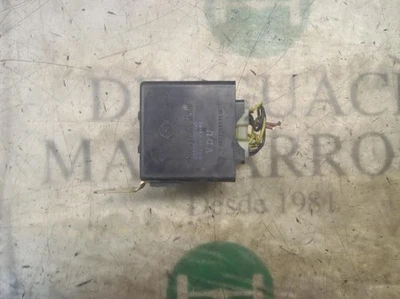 MODULO ELETTRONICO / 14229980 PER SSANGYONG KORANDO 2.9 TDI LUX - Immagine 1 di 3