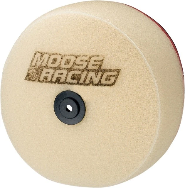 Moose Air Filter fits Kawasaki KX450F 2016 — 第 1/1 张图片