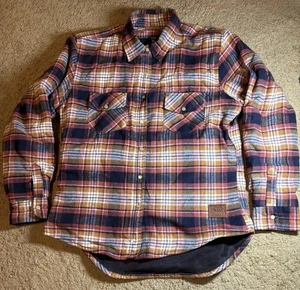 Cortech Boulevard Collective The Missfit Mujer Moto Franela XL - Imagen 1 de 9