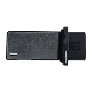 For 2006-2007 Corvette Mass Air Flow Sensor - Picture 1 of 5