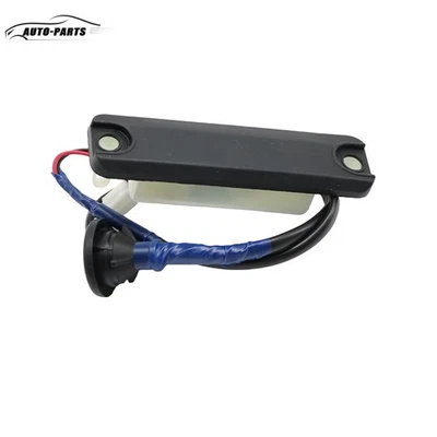 8484021010 Trunk Release Switch Fits 2007-2011 Lexus GS350 GS450h GS460 - Image 1 of 4