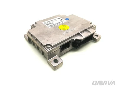 Mercedes-Benz E-Class Unità modulo di controllo del telefono E 320 CDI Diesel - - Immagine 1 di 4