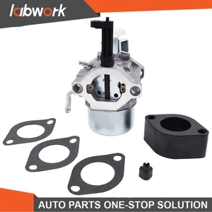 Labwork Carburetor Fit For 715380 Replaces 715782 715783 715525 715494 715390 - Picture 1 of 9