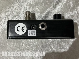Controlador Mxr Mc401 Boost/Line - Imagen 1 de 5