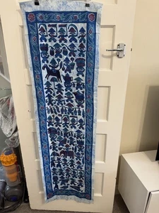 Indonesian batik art - Picture 1 of 17