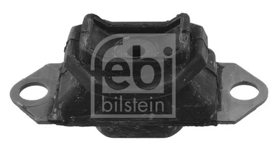 FEBI BILSTEIN 30223 Engine Mount Mounting Left For Dacia Logan Logan Mcv Sandero - Image 1 of 4