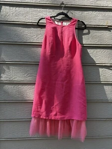 Julie Brown NYC para mujer talla 8 nuevo con etiquetas - Imagen 1 de 2