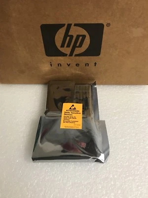 HP 507614-B21 508011-001 1TB 6G 7.2K SAS MDL hard drive 537786-001 - Image 1 of 3