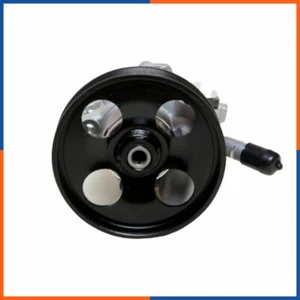 Servopumpe Hydraulisch für PEUGEOT | HP835, 041602001 - Bild 1 von 3